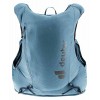Τσάντα ενυδάτωσης Traick 9 Deuter - Atlantic-ink