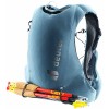 Τσάντα ενυδάτωσης Traick 9 Deuter - Atlantic-ink
