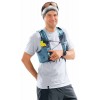 Τσάντα ενυδάτωσης Traick 9 Deuter - Atlantic-ink