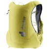 Τσάντα ενυδάτωσης Traick 9 Deuter - sprout-cactus