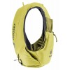 Τσάντα ενυδάτωσης Traick 9 Deuter - sprout-cactus