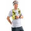 Τσάντα ενυδάτωσης Traick 9 Deuter - sprout-cactus