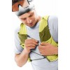 Τσάντα ενυδάτωσης Traick 9 Deuter - sprout-cactus