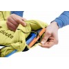 Τσάντα ενυδάτωσης Traick 9 Deuter - sprout-cactus