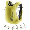 Τσάντα ενυδάτωσης Traick 9 Deuter - sprout-cactus