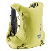 Τσάντα ενυδάτωσης Traick 9 Deuter - sprout-cactus