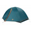 Tente Rift 2 Ferrino