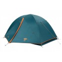 Tente Rift 2 Ferrino