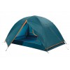 Tente Rift 2 Ferrino
