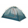 Tente Rift 2 Ferrino