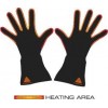 Alpenheat tanke multisport grijane rukavice