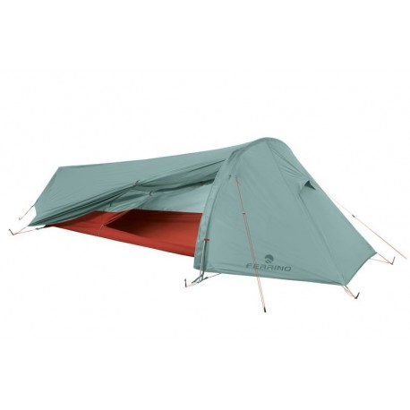 Tältfjäder 1 Ferrino
