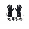 Alpenheat tanke multisport grijane rukavice