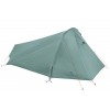 Tältfjäder 2 Ferrino