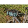 Tältfjäder 2 Ferrino