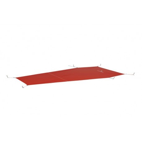 Tapis de sol pour tente Piuma 1 Ferrino