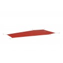 Tapis de sol Piuma / Blow Ferrino