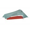 Tapis de sol pour tente Piuma 1 Ferrino