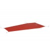 Tapis de sol pour tente Piuma 2 Ferrino