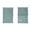 Tapis de sol pour tente Piuma 2 Ferrino
