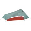 Tapis de sol pour tente Piuma 2 Ferrino