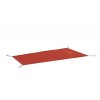 Tapis de sol pour tente Blow 2 Ferrino