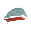 Tapis de sol pour tente Blow 2 Ferrino