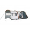 Tente Altair 5 Ferrino
