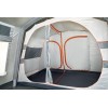 Tente Altair 5 Ferrino