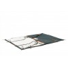 Tente Altair 5 Ferrino