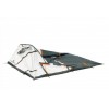 Tente Altair 5 Ferrino