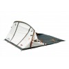 Tente Altair 5 Ferrino