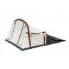 Tente Altair 5 Ferrino