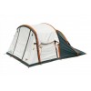 Tente Altair 5 Ferrino