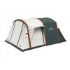 Tente Altair 5 Ferrino