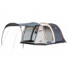 Tente Chanty 5 Deluxe Ferrino