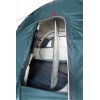Tält Fenix 5 Ferrino