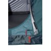 Tält Fenix 5 Ferrino