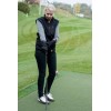 AG1 Alpenheat grijane rukavice za golf