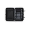 Transporter Hardside Carry-On 40L putna torba Osprey - crna
