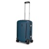 Transporter Hardside Carry-On 40L putna torba Osprey - Venturi plava