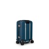Transporter Hardside Carry-On 40L putna torba Osprey - Venturi plava