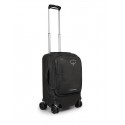 Transporter Hardside Hybrid Osprey reisekoffert