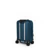 Transporter Hardside Hybrid Osprey reisekoffert - Venturi Blue