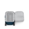 Transporter Hardside Hybrid Osprey reisekoffert - Venturi Blue