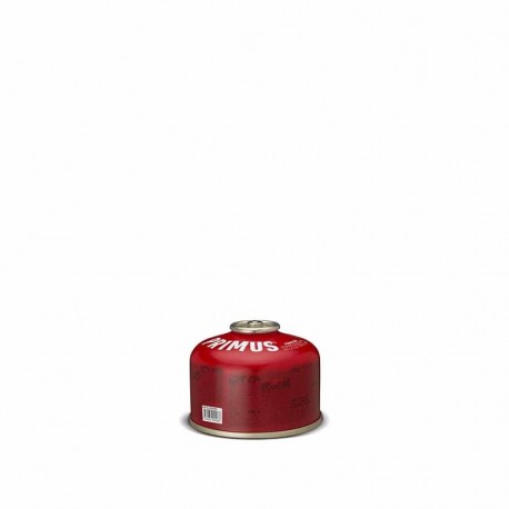 Power Gas Primus cartridge 100 g