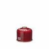 Power Gas Primus cartridge 230 g