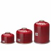 Primus Power Gas Cartridge