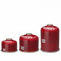 Primus Power Gas Cartridge