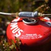 Primus Power Gas Cartridge